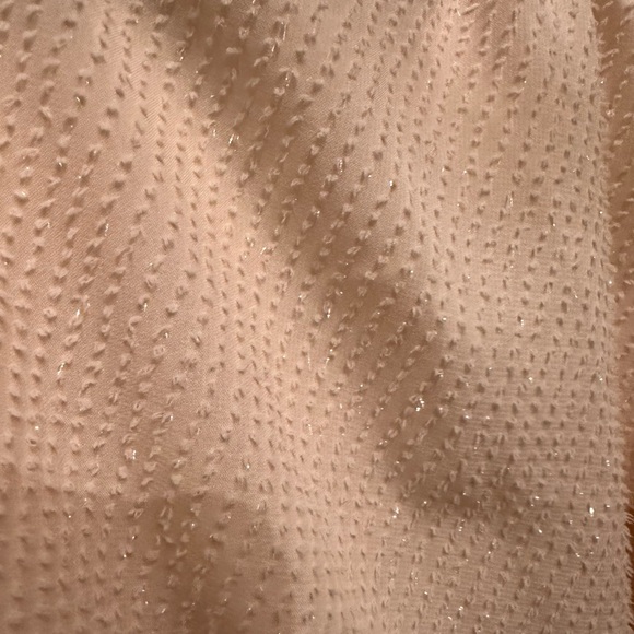 Retro Blouse - Picture 2 of 5